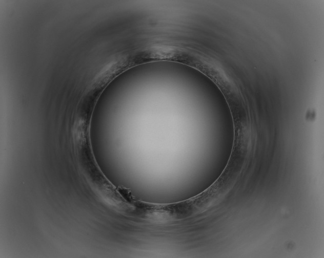 X0000094910598200711291257