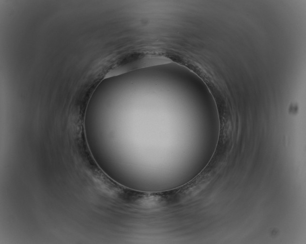 X0000094910609200711291257