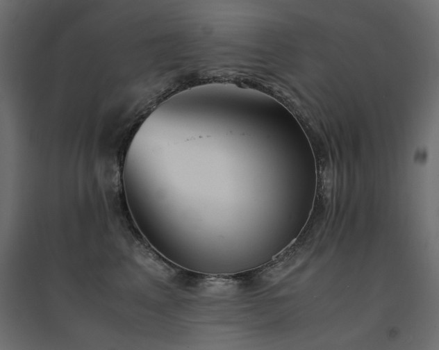 X0000094910617200711291257