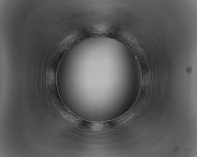 X0000094910623200711291257