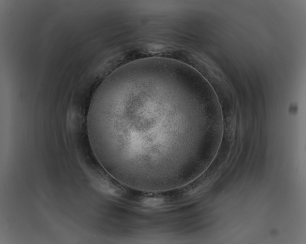 X0000094910653200711291256