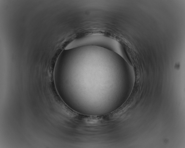 X0000094910661200711291257