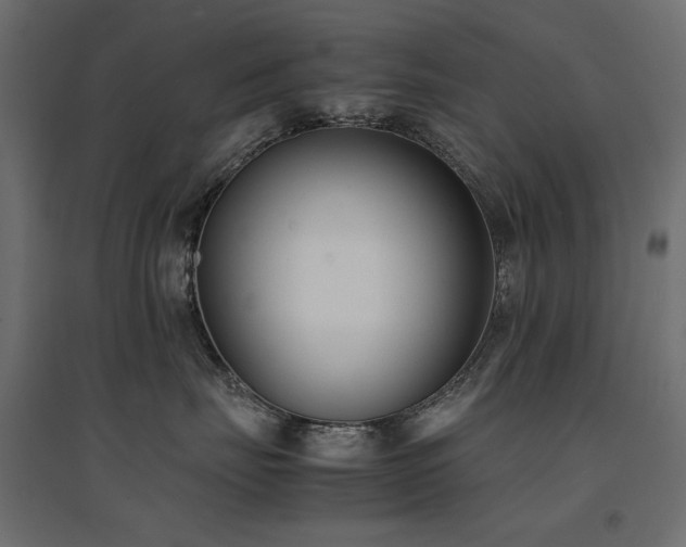 X0000094910671200711291257