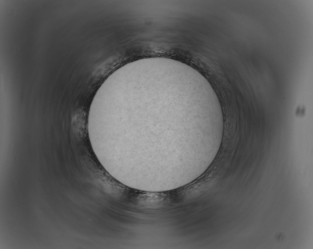 X0000094910672200711291257