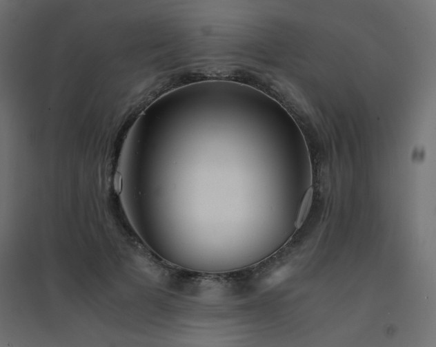 X0000094910697200711291256