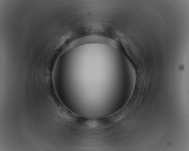 X0000094910704200711291255