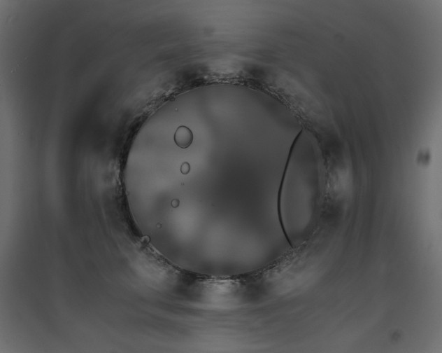 X0000094910711200711291255
