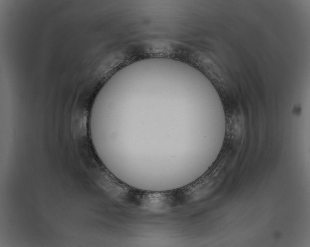 X0000094910717200711291255