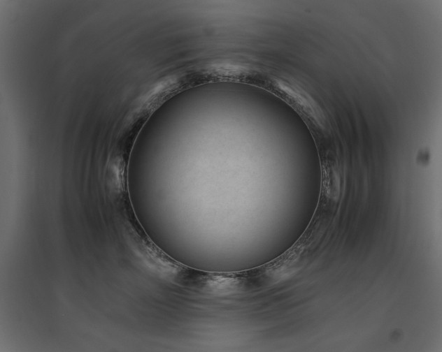 X0000094910718200711291255