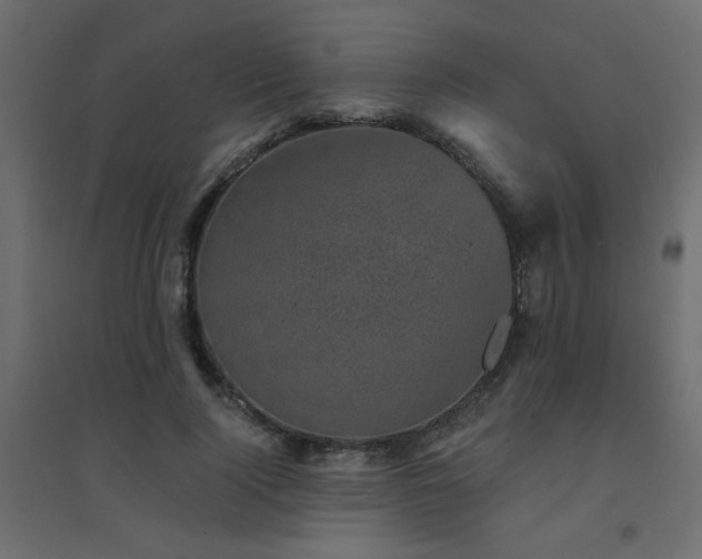 X0000094910740200711291255