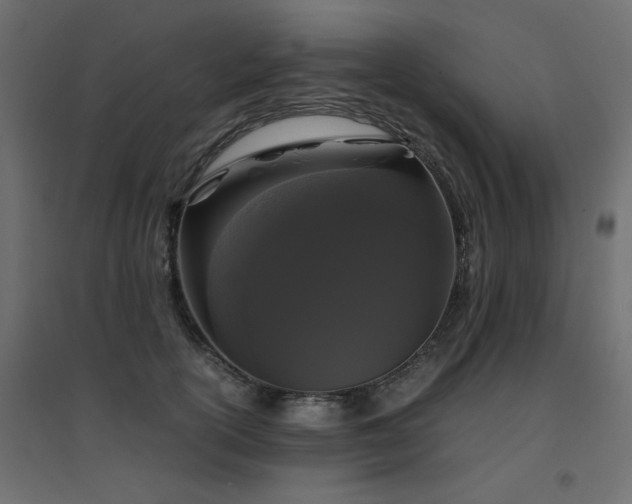 X0000094910754200711291255