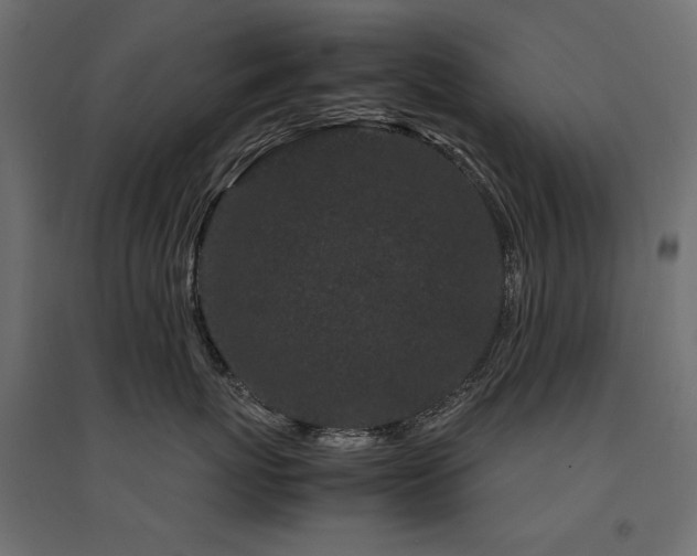 X0000094910767200711291255