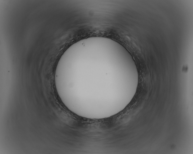 X0000094910769200711291254