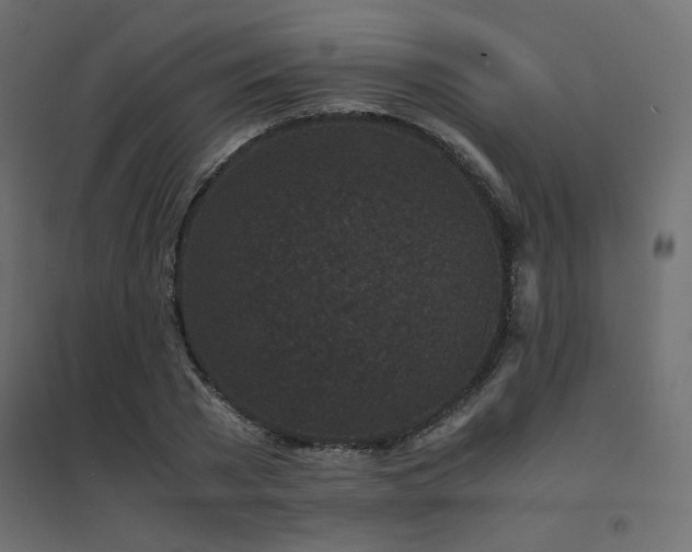 X0000094910785200711291254
