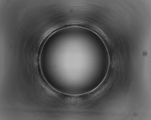 X0000094910786200711291254