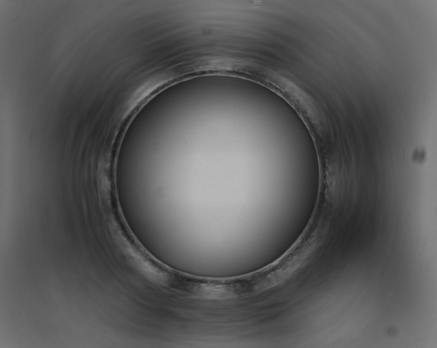 X0000094910794200711291254