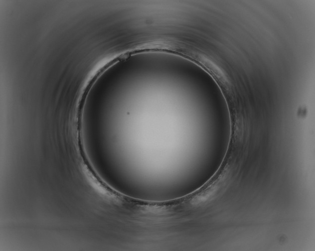 X0000094910800200711291254