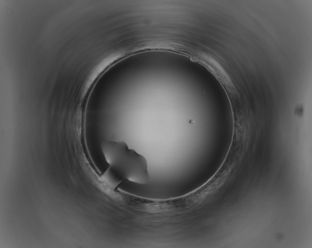 X0000094910804200711291254
