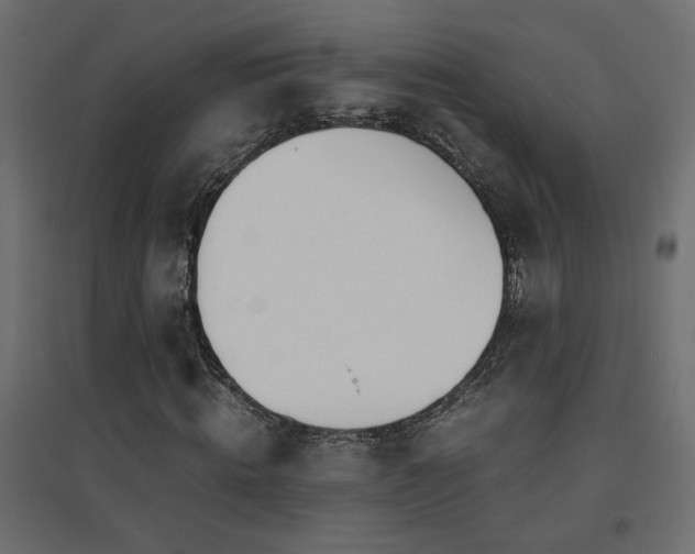 X0000094910820200711291253
