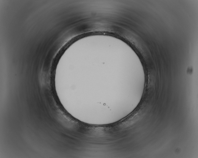 X0000094910828200711291253