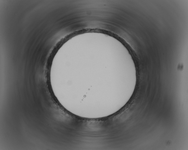 X0000094910832200711291253