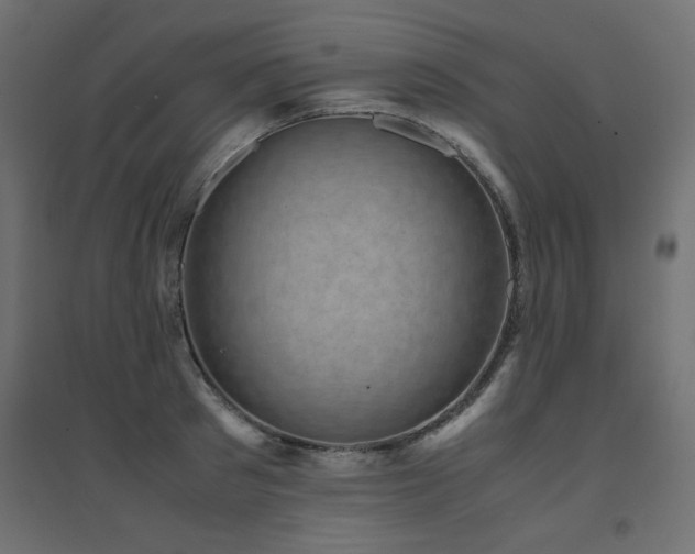 X0000094910897200711291252