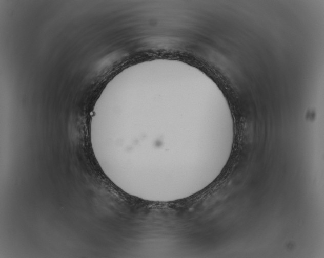 X0000094910918200711291251