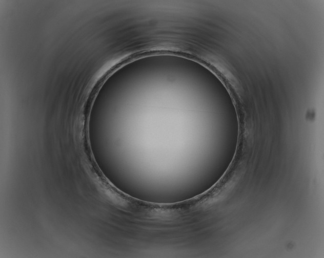 X0000094910933200711291252