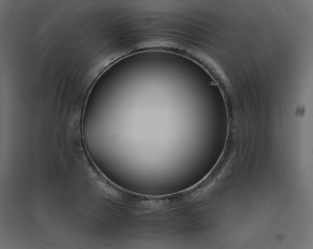 X0000094910937200711291252