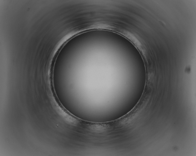 X0000094910947200711291252