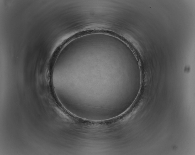 X0000094910973200711291251