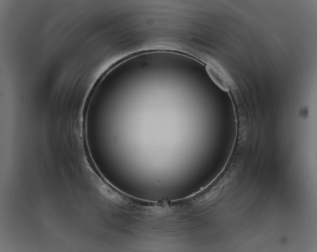 X0000094910996200711291251