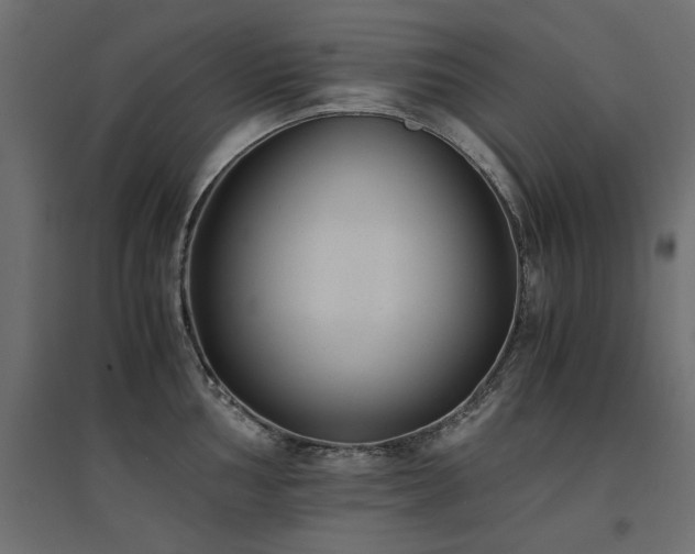 X0000094911002200711291251