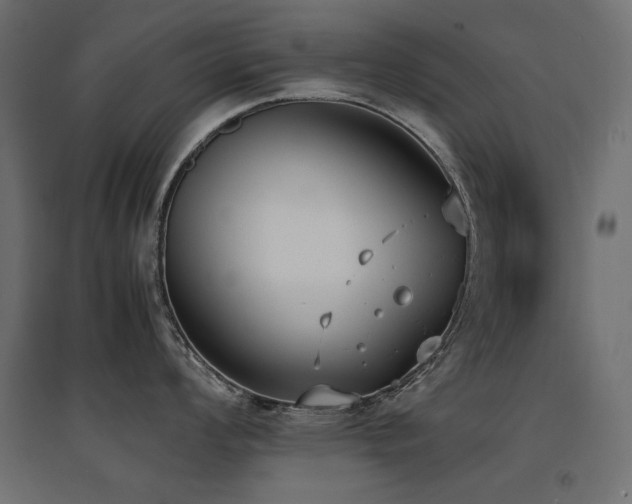 X0000094911008200711291251