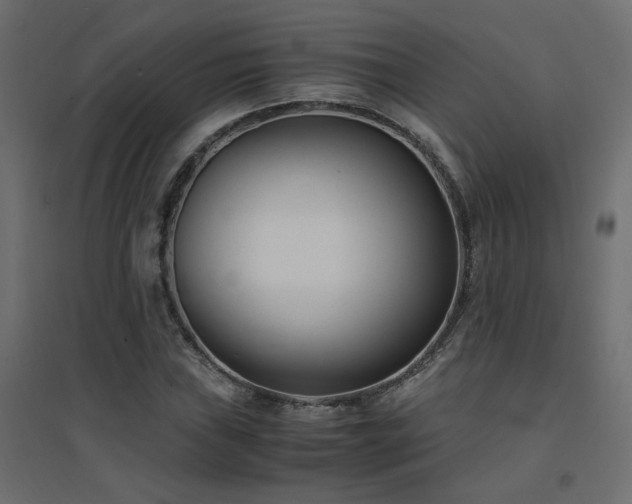 X0000094911019200711291250
