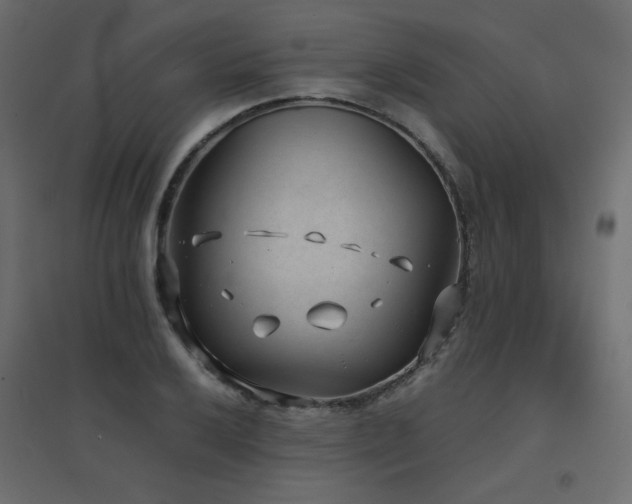 X0000094911032200711291250