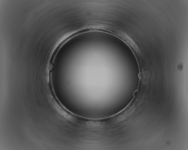 X0000094911036200711291250