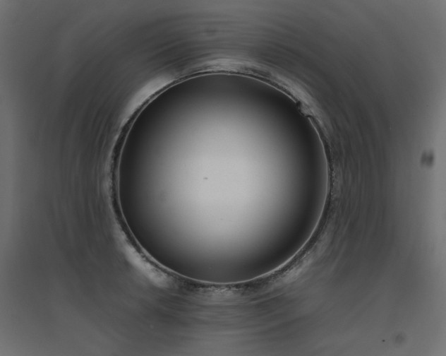 X0000094911042200711291251
