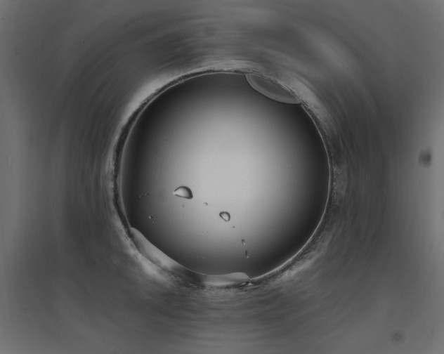 X0000094911046200711291251