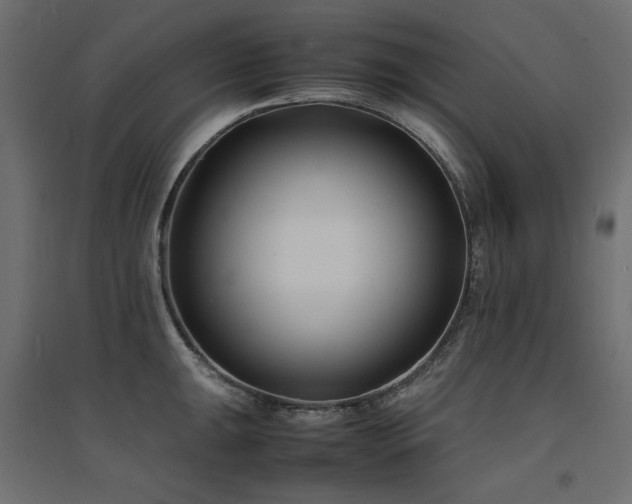 X0000094911047200711291251