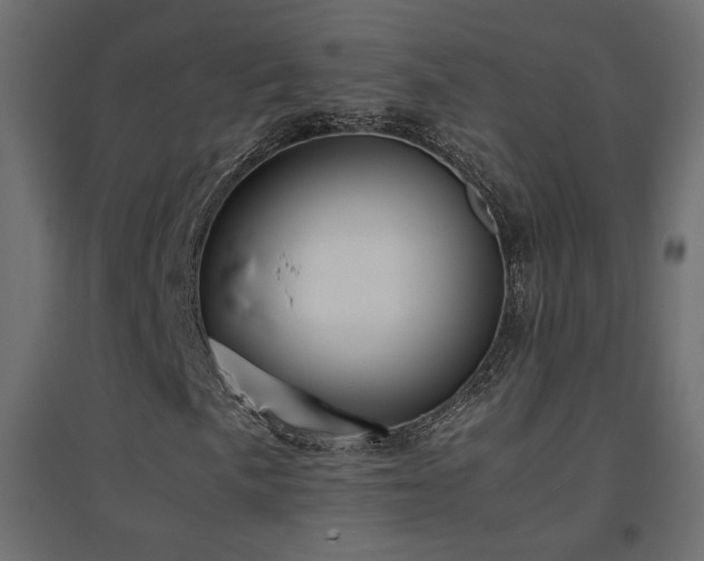 X0000094911057200711291250