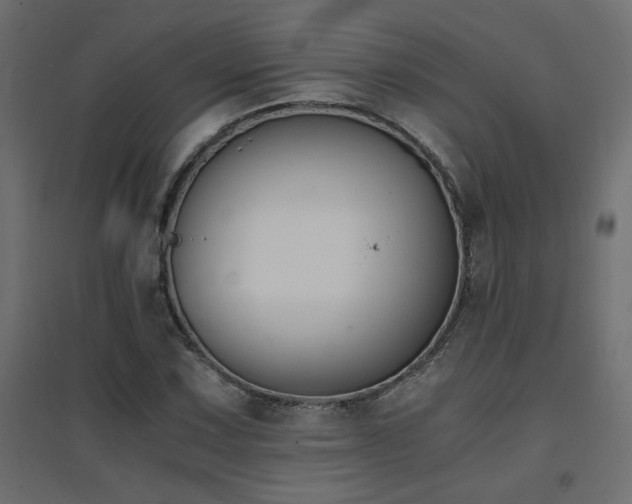 X0000094911067200711291250