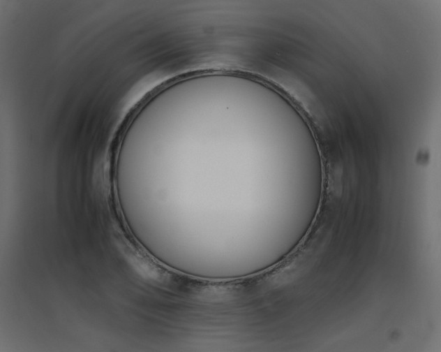 X0000094911078200711291250