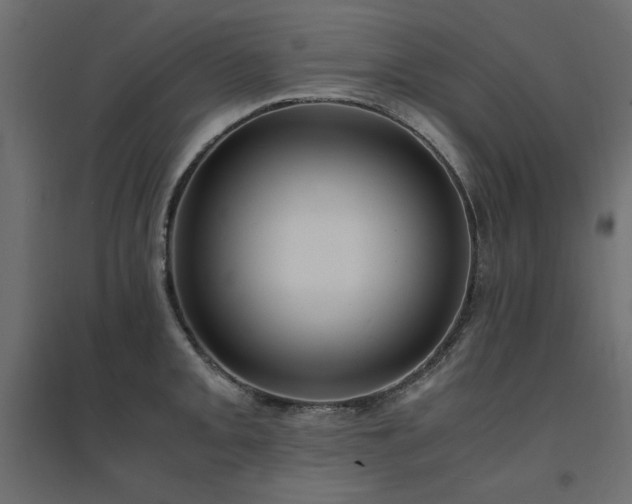 X0000094911093200711291250
