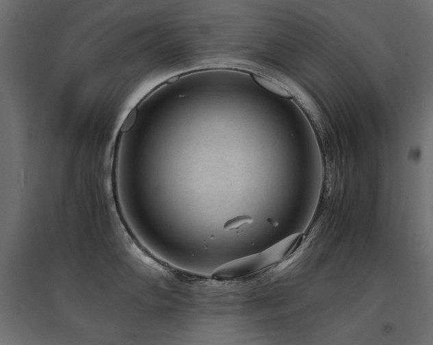 X0000094911102200711291249