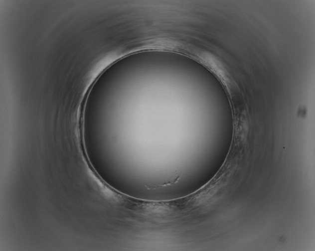 X0000094911103200711291249