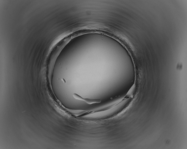 X0000094911114200711291249