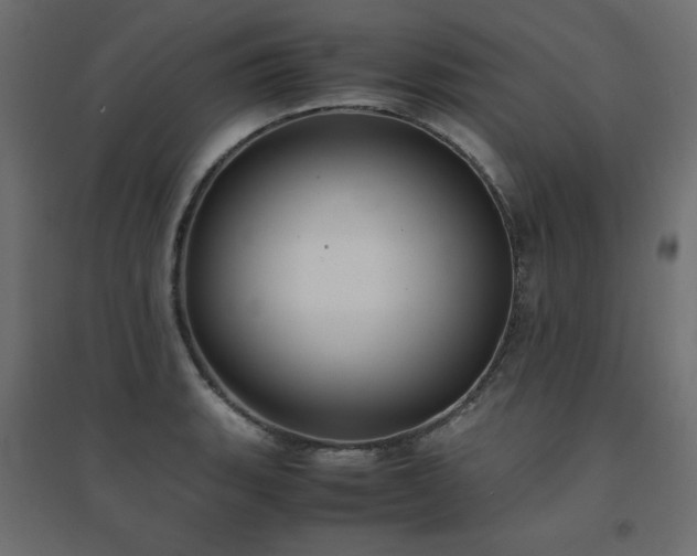 X0000094911135200711291249