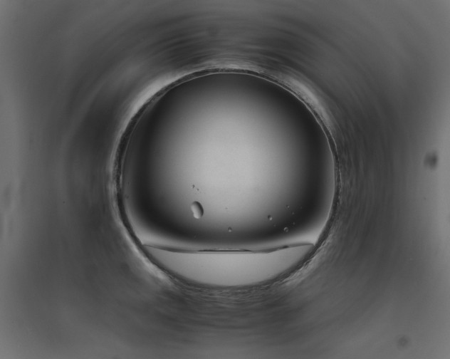 X0000094911141200711291249
