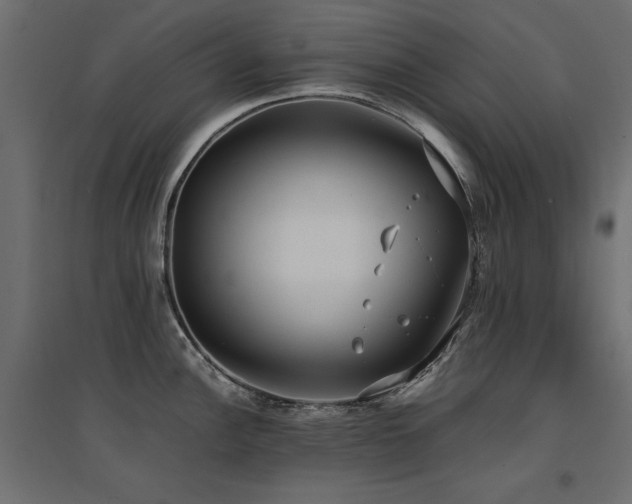 X0000094911148200711291249